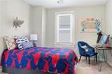 1405 Perry St - Photo 13