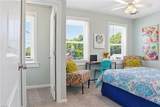 1405 Perry St - Photo 14
