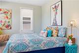 1405 Perry St - Photo 15