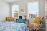 1405 Perry St - Photo 16