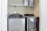 1405 Perry St - Photo 18
