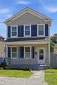 1405 Perry St - Photo 19