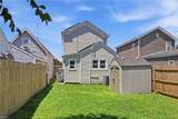 1405 Perry St - Photo 20