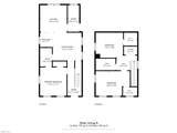 1405 Perry St - Photo 21