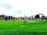1405 Perry St - Photo 23