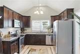 1405 Perry St - Photo 4