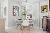 1405 Perry St - Photo 7