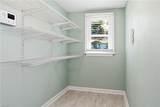 1405 Perry St - Photo 8