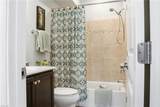 1405 Perry St - Photo 9