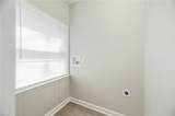 357 Dexter E St - Photo 40