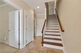 929 Bolling Ave - Photo 10