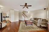 929 Bolling Ave - Photo 11
