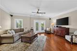 929 Bolling Ave - Photo 12