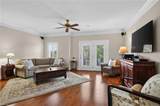 929 Bolling Ave - Photo 13
