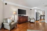 929 Bolling Ave - Photo 14