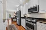 929 Bolling Ave - Photo 15