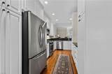 929 Bolling Ave - Photo 16