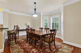 929 Bolling Ave - Photo 17