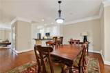 929 Bolling Ave - Photo 18