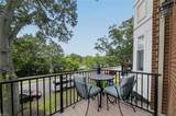 929 Bolling Ave - Photo 19