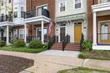 929 Bolling Ave - Photo 2