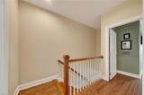 929 Bolling Ave - Photo 20