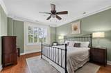 929 Bolling Ave - Photo 21
