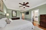 929 Bolling Ave - Photo 22