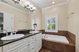 929 Bolling Ave - Photo 23
