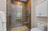 929 Bolling Ave - Photo 24