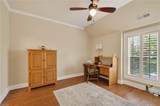 929 Bolling Ave - Photo 25