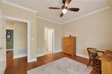 929 Bolling Ave - Photo 26