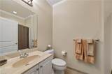 929 Bolling Ave - Photo 27