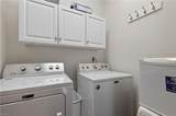 929 Bolling Ave - Photo 28
