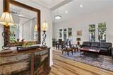 929 Bolling Ave - Photo 29