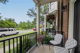 929 Bolling Ave - Photo 3