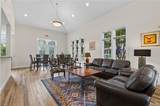 929 Bolling Ave - Photo 30