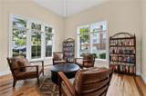929 Bolling Ave - Photo 31
