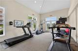 929 Bolling Ave - Photo 32