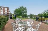 929 Bolling Ave - Photo 33