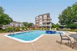 929 Bolling Ave - Photo 34
