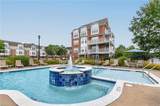 929 Bolling Ave - Photo 35