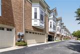 929 Bolling Ave - Photo 36