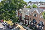 929 Bolling Ave - Photo 38
