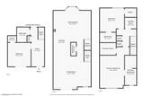 929 Bolling Ave - Photo 39