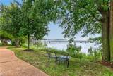 929 Bolling Ave - Photo 4