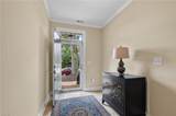 929 Bolling Ave - Photo 6