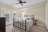 929 Bolling Ave - Photo 7