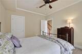 929 Bolling Ave - Photo 8