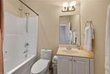 929 Bolling Ave - Photo 9